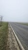 Działka 4700 m2 - 2