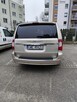 Sprzedam Chrysler Town&Country - 13