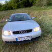 Sprzedam audi a3 - 2