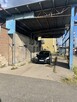 Ford S-Mad - 6