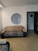 Apartament Cztery Oceany Gdańsk blisko morza, - 4