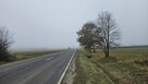 Działka 1500 m2 - 1