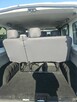 Renault trafic 2 - 6
