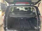 Ford S-Mad - 12