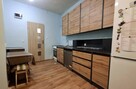 SPRZEDAM/ZAMIENIĘ MIESZKANIE 72m2 W ŚWIEBODZINIE - 15