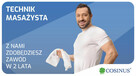 Cosinus Bełchatów – BEZPŁATNA SZKOŁA DLA DOROSŁYCH! - 4