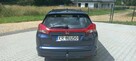 Honda Civic - Sprzedam! - 9