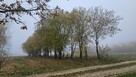 Działka 400 m2 - 2