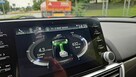 Okazja Honda Accord Hybryda 2022r limuzyna - 11