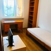 3 pokojowe w spokojnej okolicy w Krakowie - 7