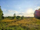 Działka budowlana Szczekarków - 15