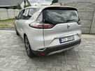Renault Espace 1.6 Diesel Bi-Turbo 160PS El.Klapa 4Control F - 4