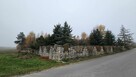 Działka 21.900,00 m2 - 1