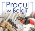 Hydraulik, Monter instalacji sanitarnych - BELGIA - 1