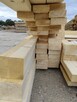 Drewno konstrukcyjne KVH C24 NSi 100x100 / 120x120 / 140x140 - 2
