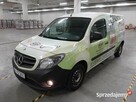 Mercedes-Benz Citan 109 CDI MR`12 E6 2.2t - 9