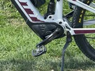 Rower Scott Spark 710 - 6