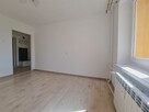 DO WYNAJĘCIA M-3 JASTRZĘBIE-ZDRÓJ OS.1000-LECIA - 2
