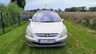 Peugeot 307 sw - 3