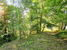 Działka budowlana Szczekarków - 13