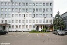 Lokal Biurowy w Centrum Miasta ROI 12 % - 11
