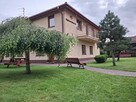Uzdrowisko Dąbki ośrodek wypoczynkowy + apartament - 3