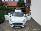 Ford Fiesta MK7 lifting / I rej 2017 64 tys km - 15