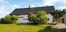 Działka zabudowana o pow. 25600 m2 - 7