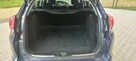 Honda Civic - Sprzedam! - 11