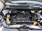 Sprzedam Chrysler Town&Country - 6