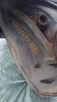 Mercedes W211 2.2 CDI MOST DYFER - 4