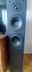 Sprzedam zestaw kina domowego ONKYO - 2