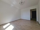 DO WYNAJĘCIA M-3 JASTRZĘBIE-ZDRÓJ OS.1000-LECIA - 6