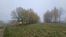 Działka 1500 m2 - 2