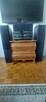 Sprzedam zestaw kina domowego ONKYO - 3