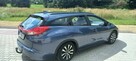 Honda Civic - Sprzedam! - 7