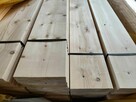 Deska 26x190 4-stronnie strugane, suche - 3