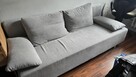 Do sprzedania sofa z funkcją spania - 3
