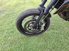 Ktm 690 supermoto 2008rok - 4