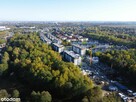 Ty ustalasz liczbę pokoi ! - 6