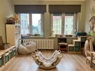 NOWA CENA Urokliwe mieszkanie z widokiem na wieżę Piastowską - 3