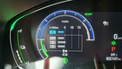 Okazja Honda Accord Hybryda 2022r limuzyna - 8