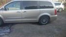Sprzedam Chrysler Town&Country - 4