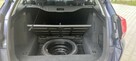 Honda Civic - Sprzedam! - 10
