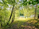 Działka budowlana Szczekarków - 10
