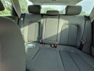 Seat exeo audi a4 b7, 2011rok, 2.0 tdi CR, 180km, zadbany - 9