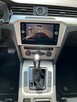 Volkswagen Passat B8 Variant DSG | Comfortline | LED TOP | S - 6