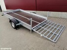 WYNAJEM WYPOŻYCZALNIA MINIŁADOWARKA ŁADOWARKA KRAJ 1,9T - 15