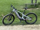 Rower Scott Spark 710 - 2