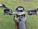 Ktm 690 supermoto 2008rok - 6